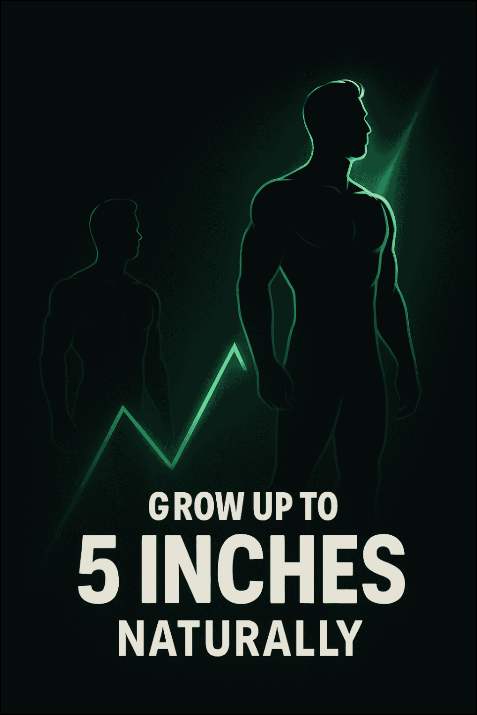 3 (2)
